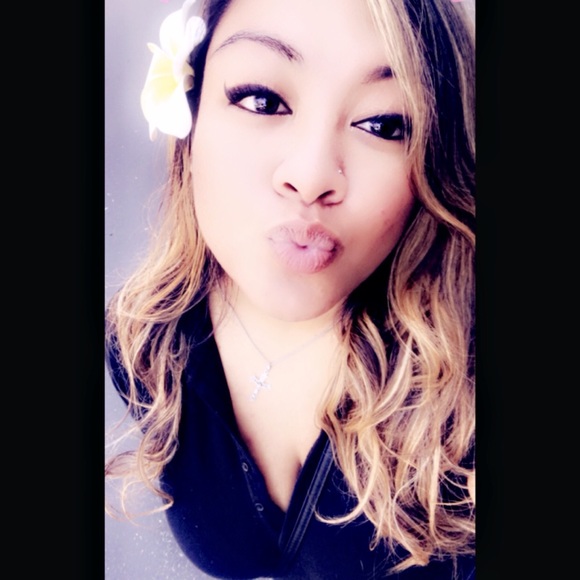 Meet your Posher, Mey - Picture 1 of 1